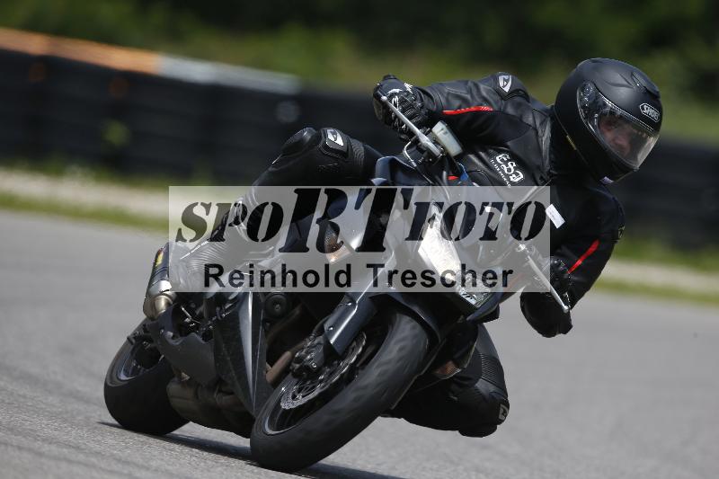 /Archiv-2024/29 12.06.2024 MOTO.CH Track Day ADR/Gruppe blau/1